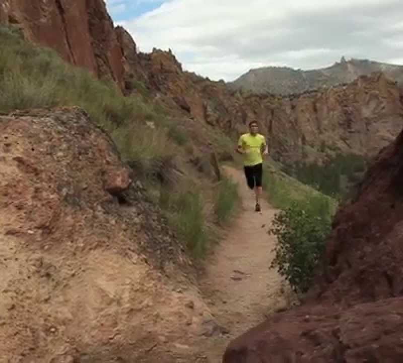 Columbia men's Triple Canyon Full Zip trekking sweatshirt yellow 2031311 15