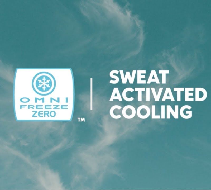 Columbia women's Titan Pass Irico purple shirt 1991941568 9