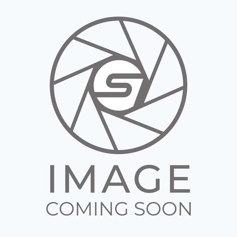 Shimano bottom bracket cup spacer 2.5 mm for FCM 760/M580/M600