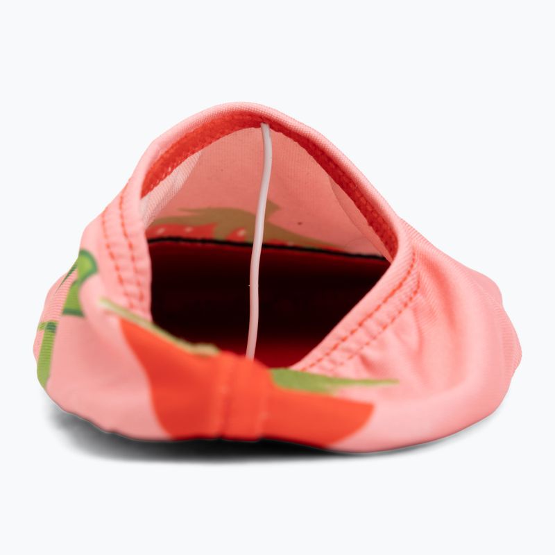 Children's water shoes Splash About Splash Shoes strawberry field 2