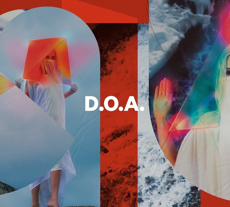 Men's CAPiTA Defenders Of Awesome Wide colour snowboard 1221106/159 5