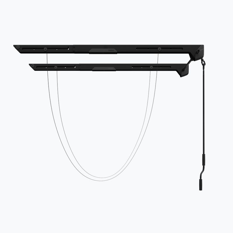 Box hanger Thule MultiLift 2 black 2