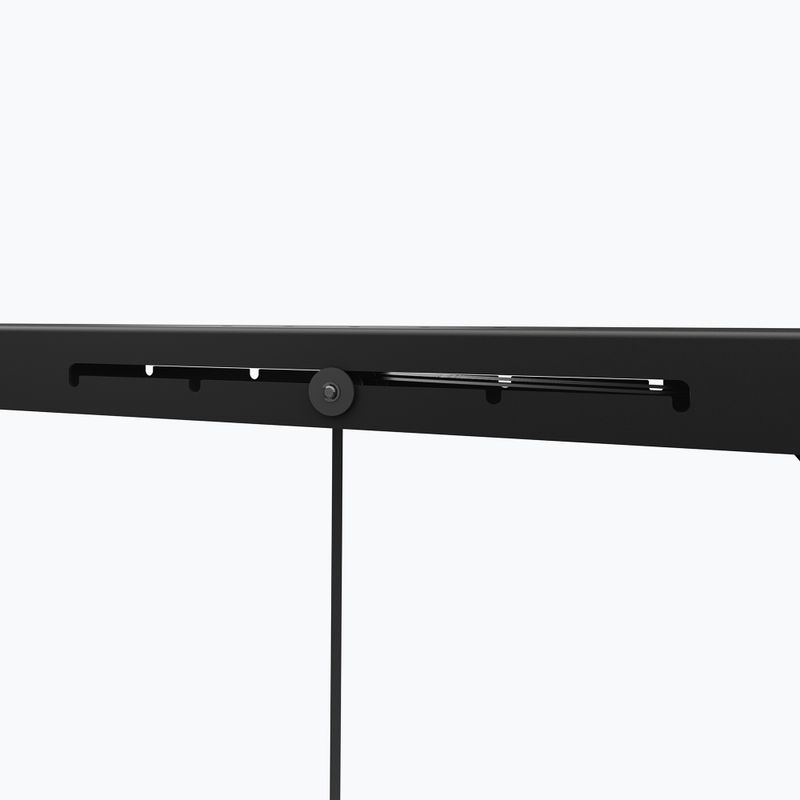 Box hanger Thule MultiLift 2 black 4