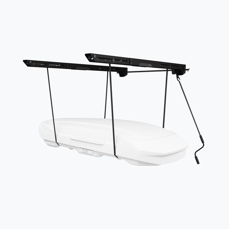 Box hanger Thule MultiLift 2 black 7