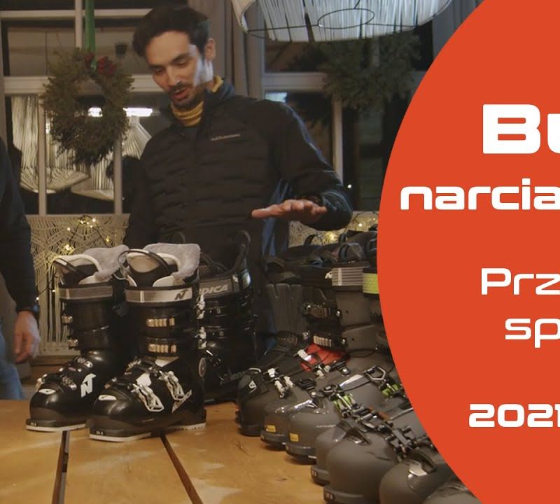 Men's ski boots Fischer RC ONE X 90 black U30420 9