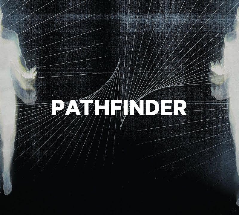 Men's CAPiTA Pathfinder snowboard green 1221120 13