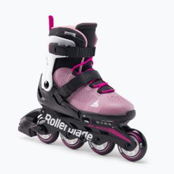 Rollerblade - shop Sportano.com