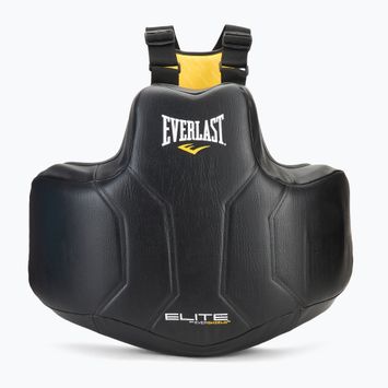Everlast Elite body protector black