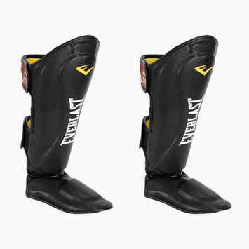Everlast Shin Guard tibia protectors