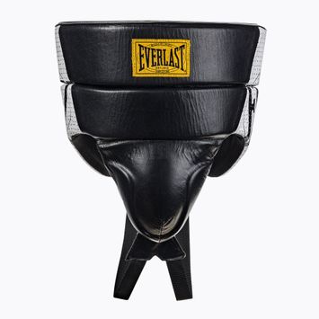 Everlast PRO 1910 Groin Protector black EV4830