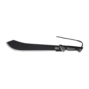 Gerber Gator Bolo machete black 31-002076