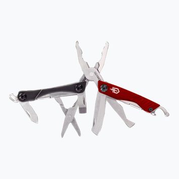 Gerber Dime multitool red/black 31-003622
