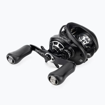 Abu Garcia Zenon X-SHS-L Multiplier