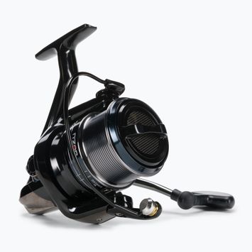 Daiwa N'ZON Distance 25 feeder reel 10133-325