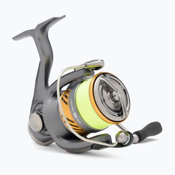 Daiwa 20 Laguna LT spinning reel