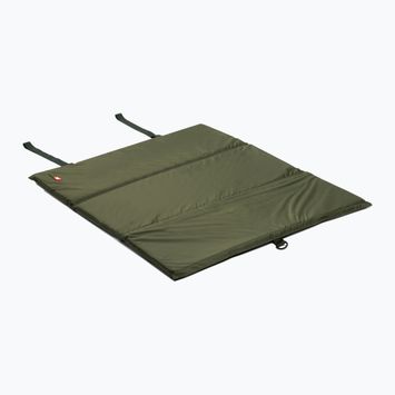 JRC Defender Roll-Up Unhooking carp mat green 1445887