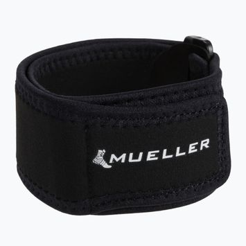 Mueller Tennis Elbow Support Gel Pad black 70207