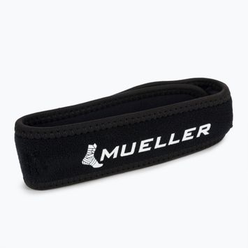 Mueller Jumper's Knee Strap black 992