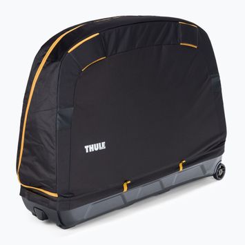 Thule Roundtrip Road bike travel case black 3204825