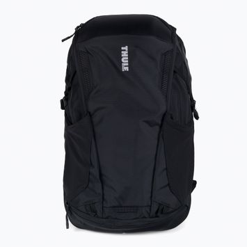 Thule EnRoute 30 l city backpack black 3204849