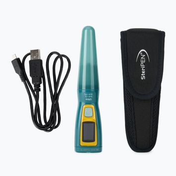 Katadyn Steripen Ultra UV water steriliser