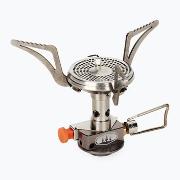 GSI Outdoors Glacier Canister Top Stove burner