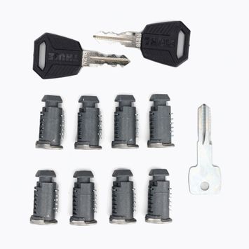 Thule One Key System key insert set 450400