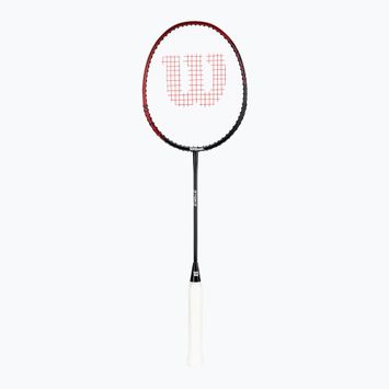 Wilson Striker badminton racket