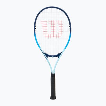 Wilson Tour Slam Lite tennis racket