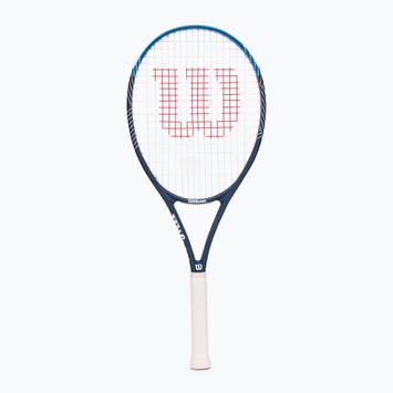 Tennis racket Wilson Ultra Power 105