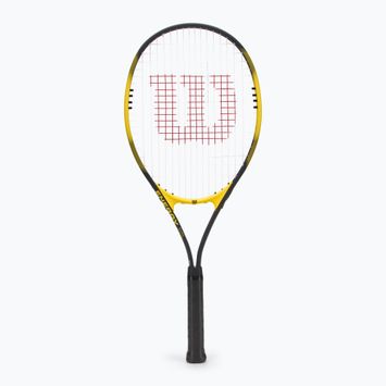 Tennis racket Wilson Energy XL