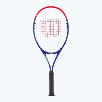 Tennis racket Wilson Impact