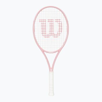 Tennis racket Wilson Intrigue SE
