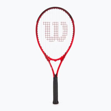 Tennis racket Wilson Pro Staff Precision XL 110