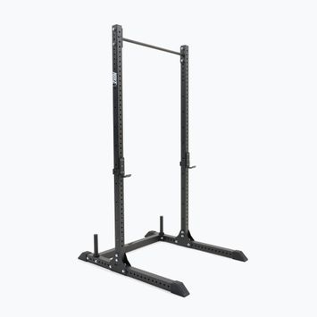 Barbell rack Nike Strength Squat Rack 103" black