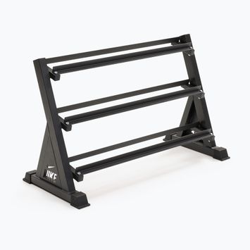 Dumbbell rack Nike Strength Dumbbell Rack black