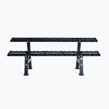 Dumbbell rack Nike Strength Urethane Dumbbell Rack black