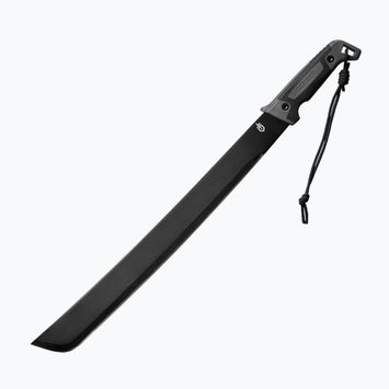 Gerber Gator Bush machete black 31-002848