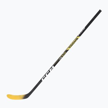 CCM Tacsk hockey stick AS-570 SR black
