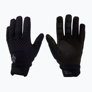 Fox Racing Defend Pro Winter men's cycling gloves