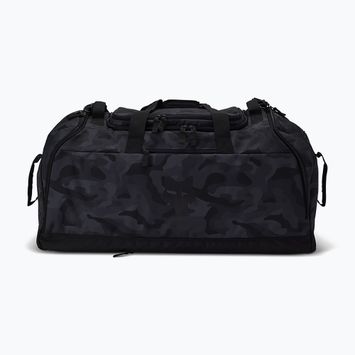 Fox Racing Podium bag 266 l black camo