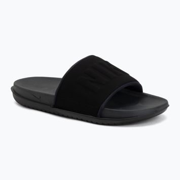 Men's flip-flops Nike Offcourt anthracite/black/black