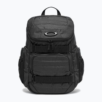 Oakley Enduro 3.0 Big Backpack 30 l blackout hiking backpack