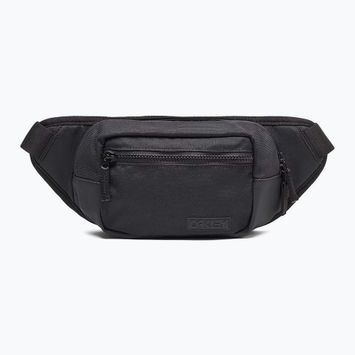 Oakley Transit Belt 2 l blackout kidney pouch
