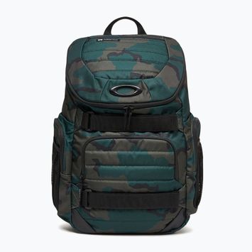 Oakley Enduro 3.0 Big Backpack 30 l B1B camo hunter hiking backpack