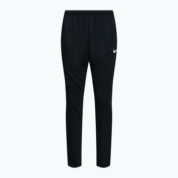 Men's Nike Dri-Fit Park training trousers black BV6877-010