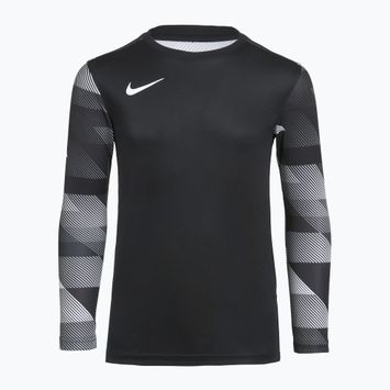 Nike Dry-Fit Park IV children's football sweatshirt black CJ6072-010