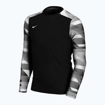 Nike Dry-Fit Park IV children's football sweatshirt black CJ6072-010