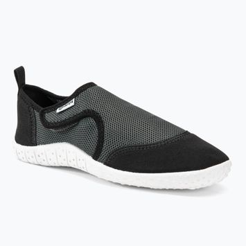 Mares Aquashoes Seaside grey water shoes 441091