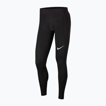 Nike Dry-Fit Gardien I children's goalkeeper trousers black CV0050-010